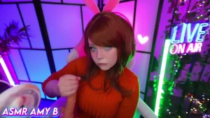 Velma s boobs are perfect for you know what unlock all my new nsfw