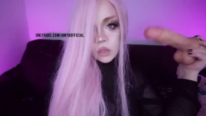 Amybofficial