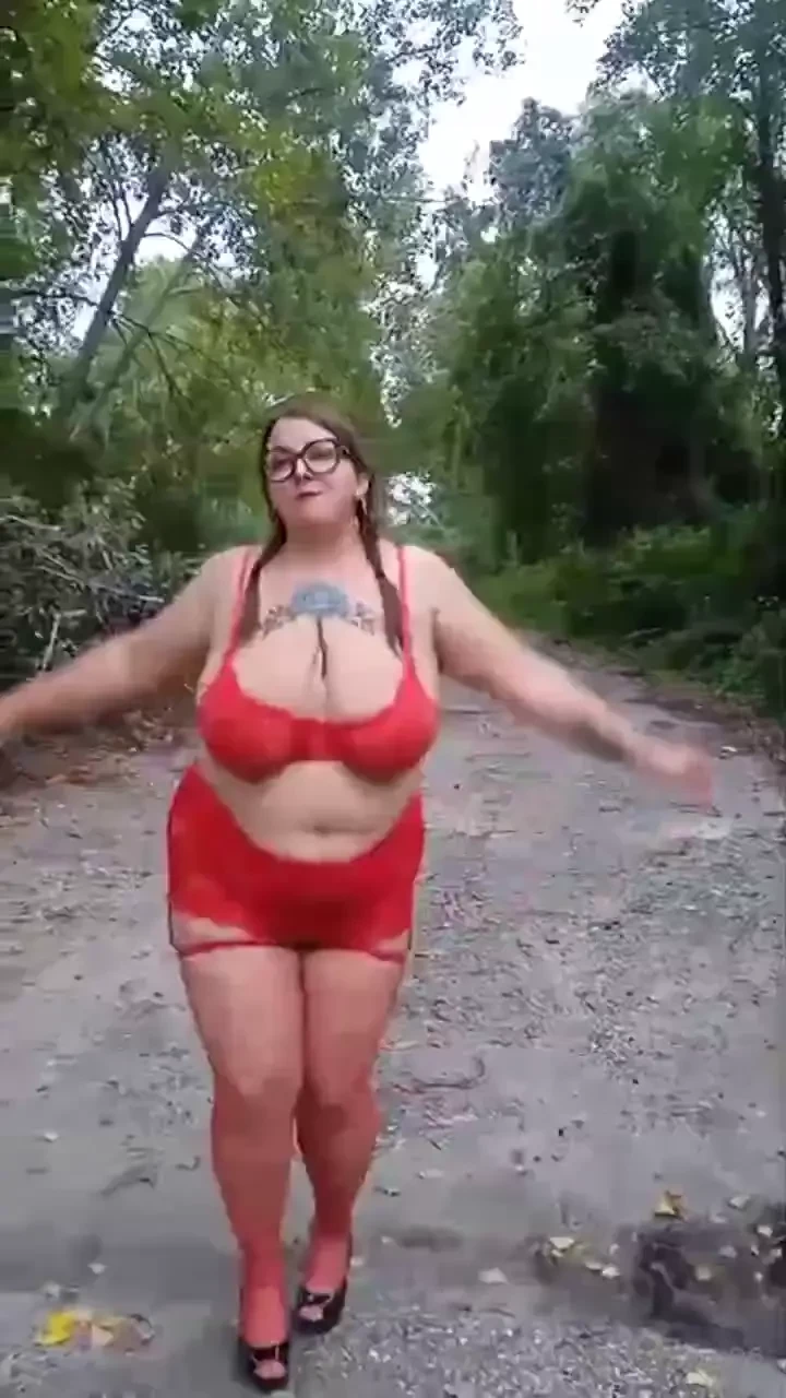 Facciamole ballare un po 