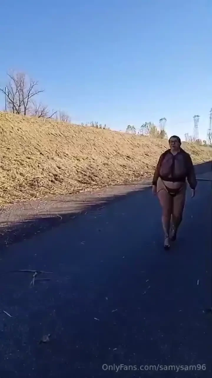 Secondo voi cos successo dopo 