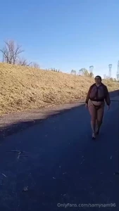 Secondo voi cos successo dopo