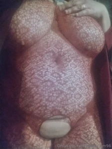 Vado a buttare la spazzatura gi pronta per poi essere farcita