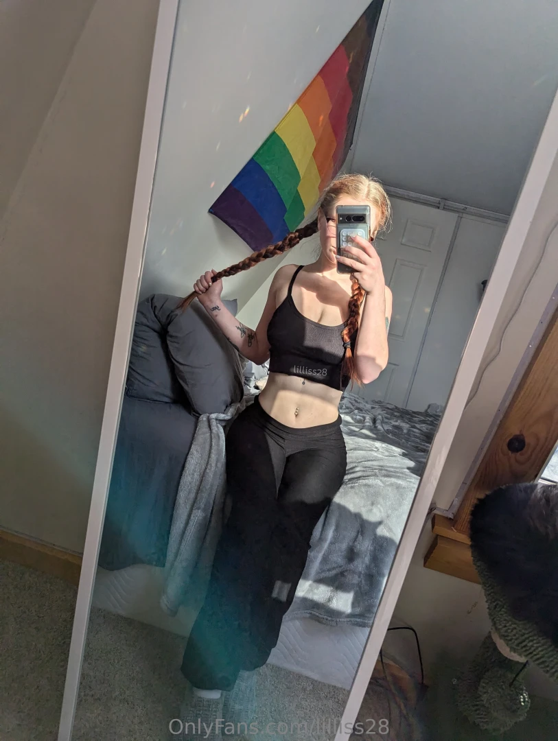 Pull my braids and fuck me from behind only 9 days left to purchase my 