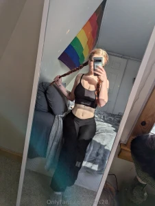 Pull my braids and fuck me from behind only 9 days left to purchase my