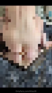 This is how i want your cock to pound me like comment tip this post