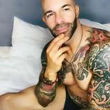 Ryan Steel