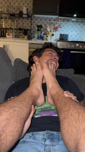 Video with urbanoso1991 coming soon part 3