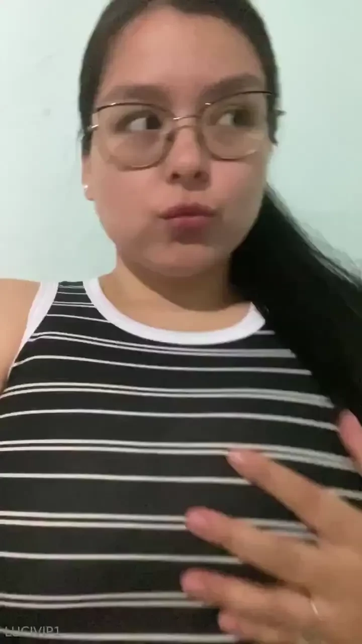 I miss you daddy part 20 