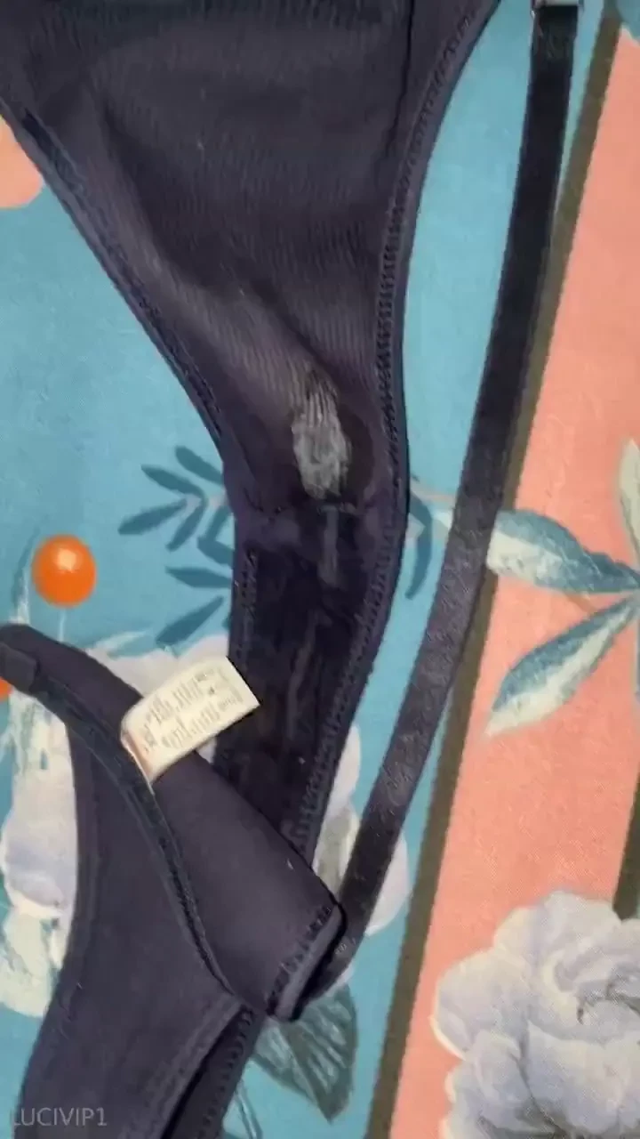 Would you like me to send them to you 