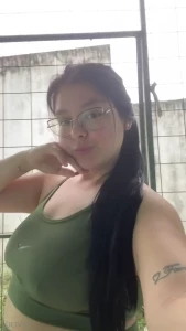 Good morning getting better and how have you been