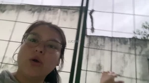 Hello the gray day like me crazy