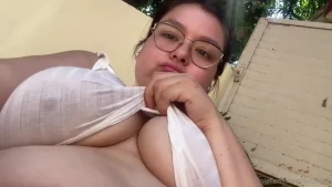 Many tits