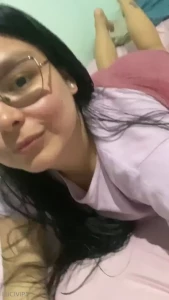 Hi love i m alone at home i m looking forward to you answering me and