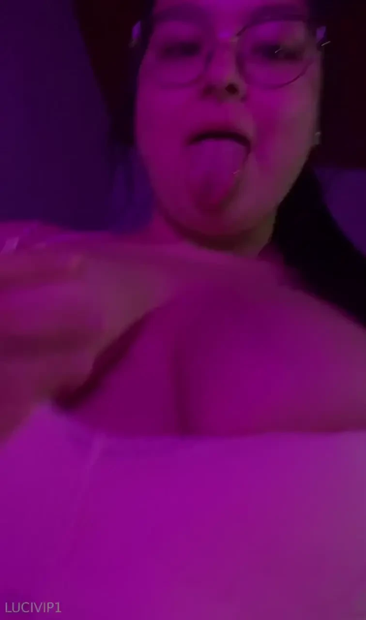 I m ready for you are you ready for me part 8 