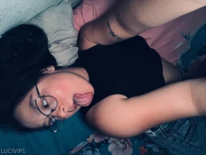 Lucivip1 part 31