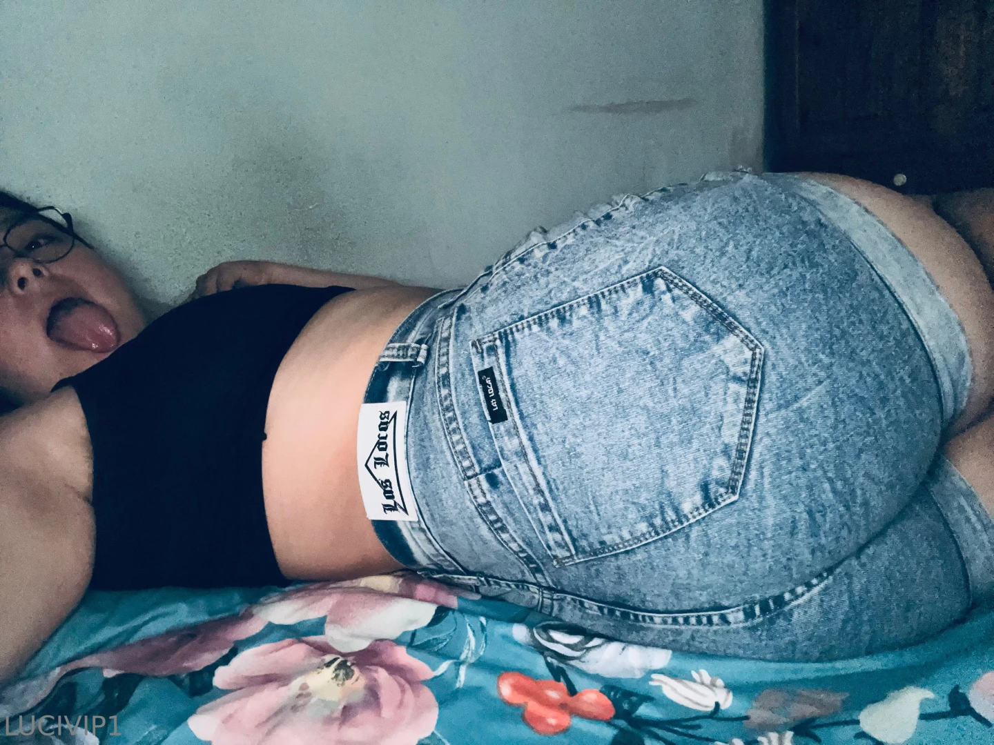 Lucivip1 part 34 