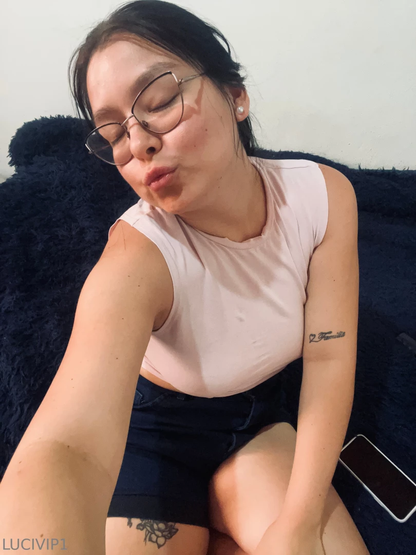 Lucivip1 part 44 