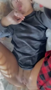 Hope you re having a good day part 83