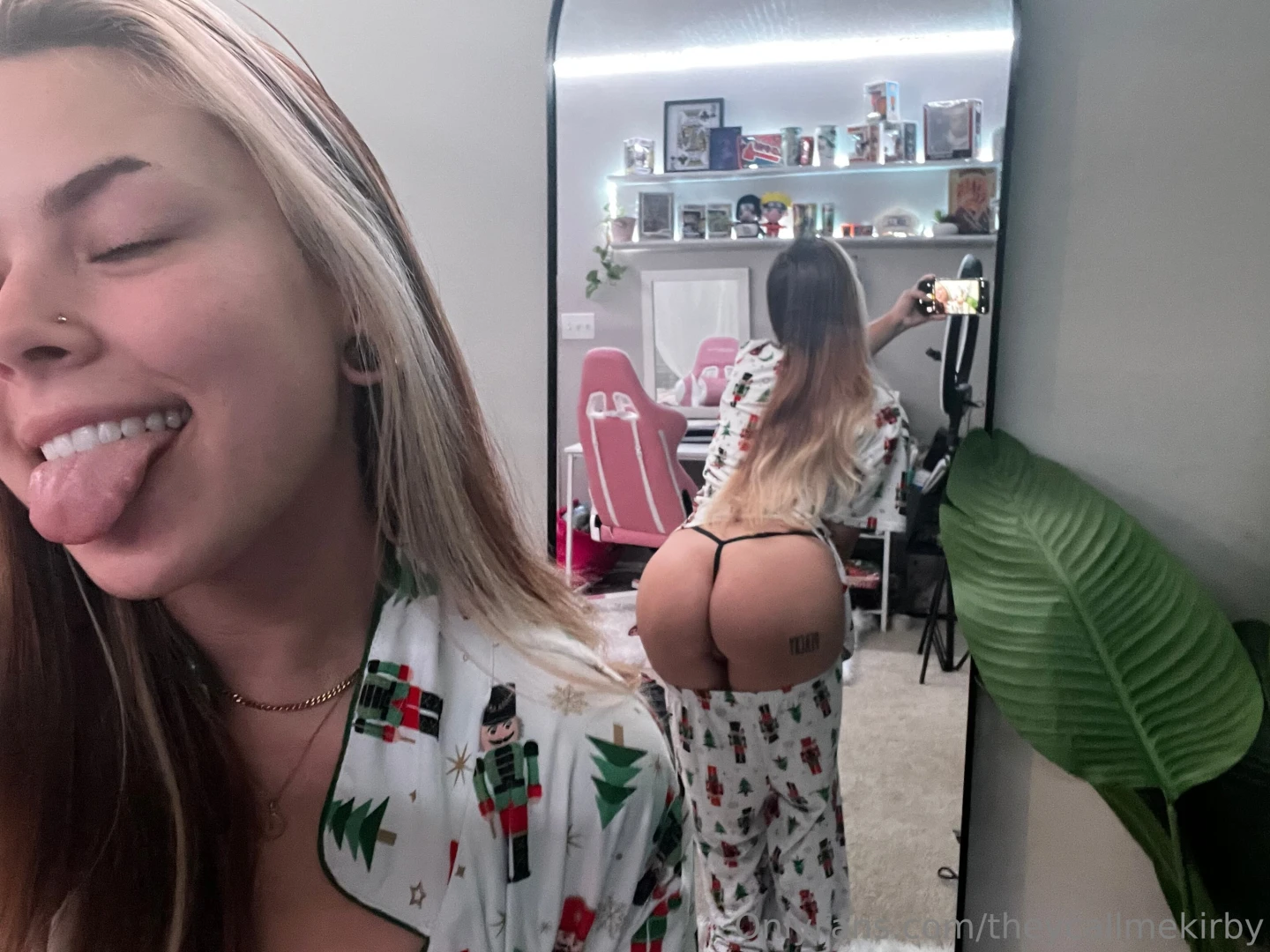 Goodmorning part 1868 