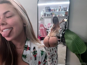 Goodmorning part 1868