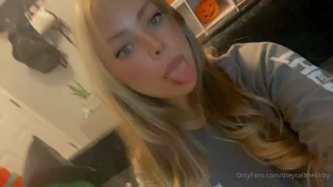 Theycallmekirby part 6