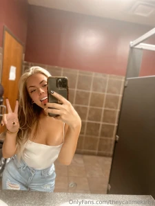 Hope you guys are having a good day part 5