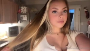 Theycallmekirby part 13