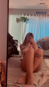 Theycallmekirby part 17