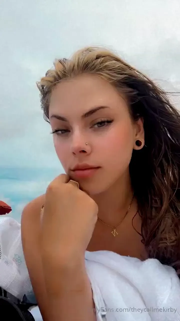 Ready for the weekend part 108 