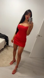 Weekend vibes part 135