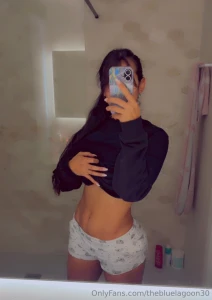 Weekend vibes part 136