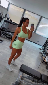 A normal day to me part 1