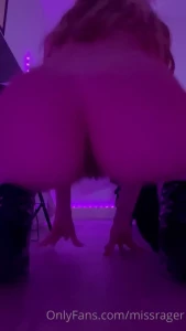 Bouncey bouncey part 1