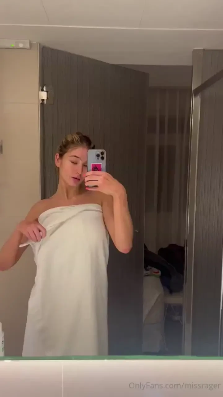 Can t wait to get dicked down in a couple days by my fave person 