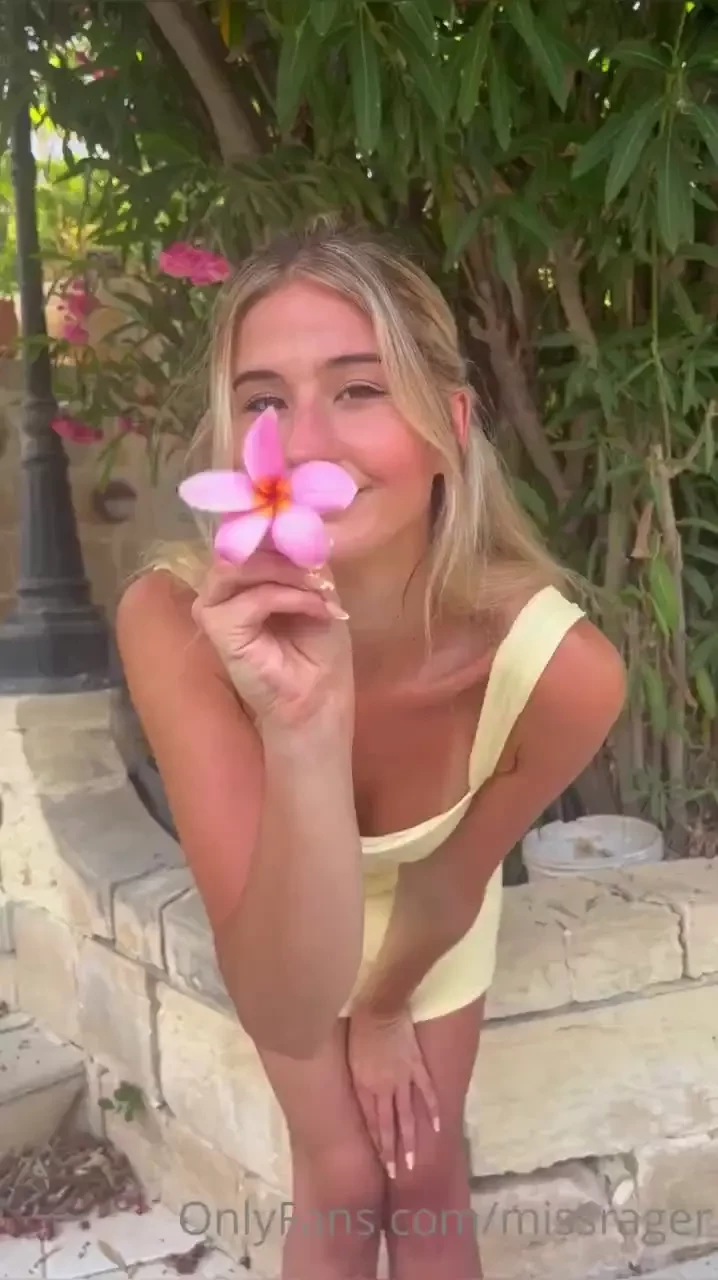 What insta tiktok gets to see what you get to see part 1 