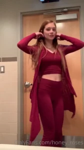 So sorry for the inactivity my loves i ve been so busy with work