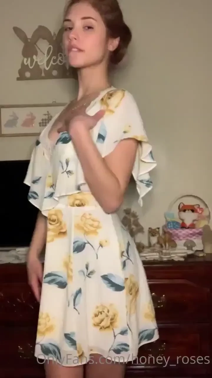 This dress is so classy what i wore to a broadway musical 