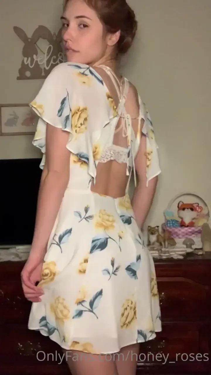 This dress is so classy what i wore to a broadway musical part 1 