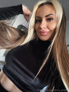 Fun fact people spend about 6 years of their lives dreaming now