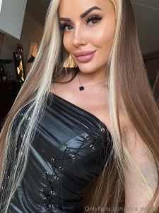 My saturday promises to be busy first a quick grocery shopping then to