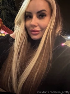 Yesterday was an incredible day i spent it with my family and friends