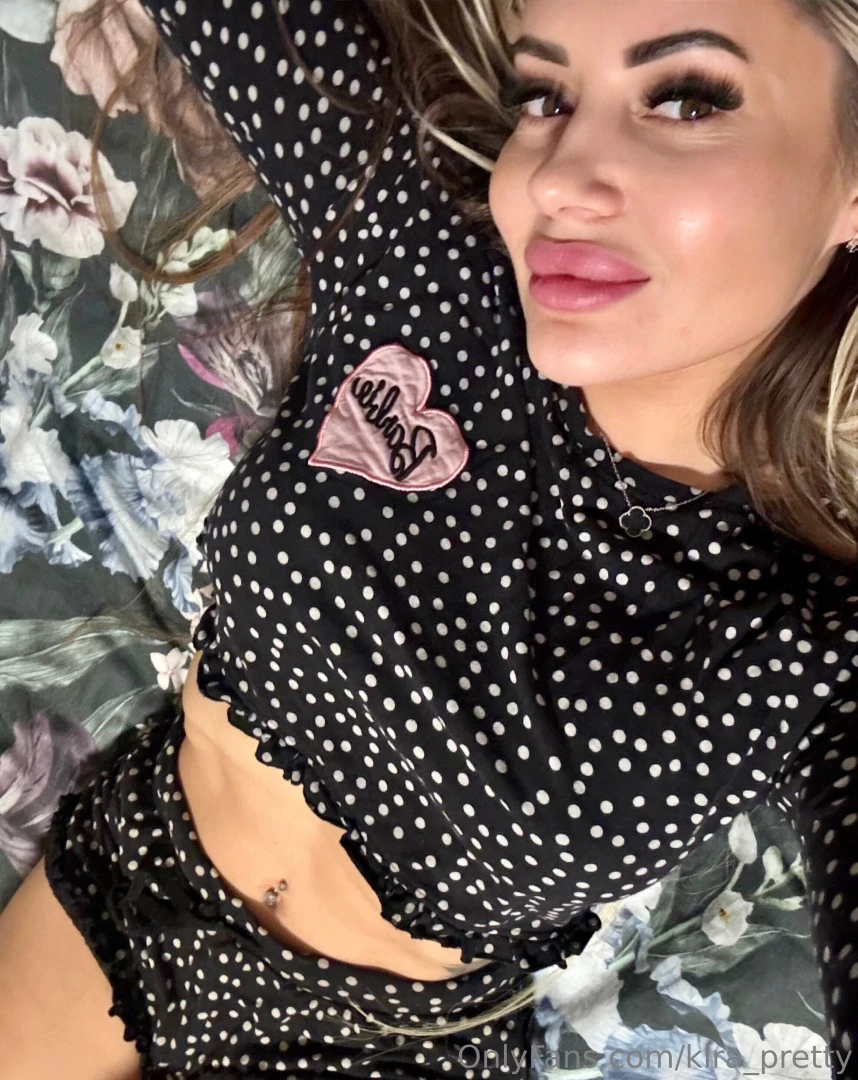 Love means something different to everyone don t you think for me it s 