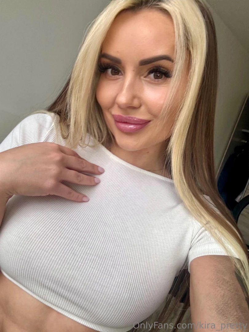 Mornings are better when i can take my time sipping coffee feeling the 