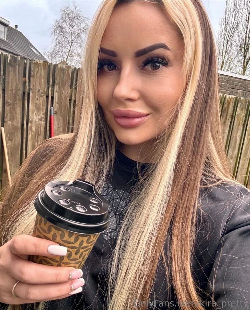 I can t stop dreaming about my next adventure a warm beach in italy 