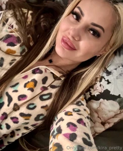 Movies are one of my favorite ways to escape and relax what about you