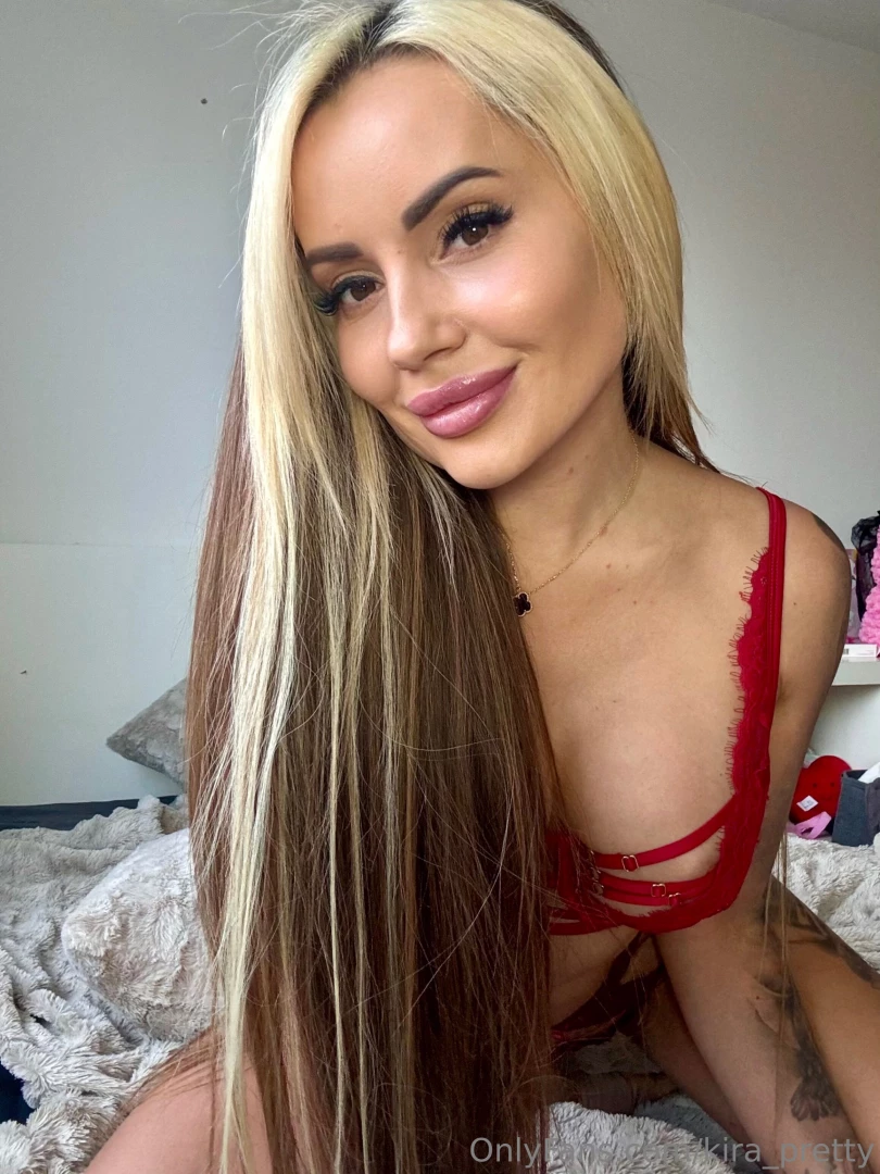 As you know i m a nutritionist and today i have a special recipe for 