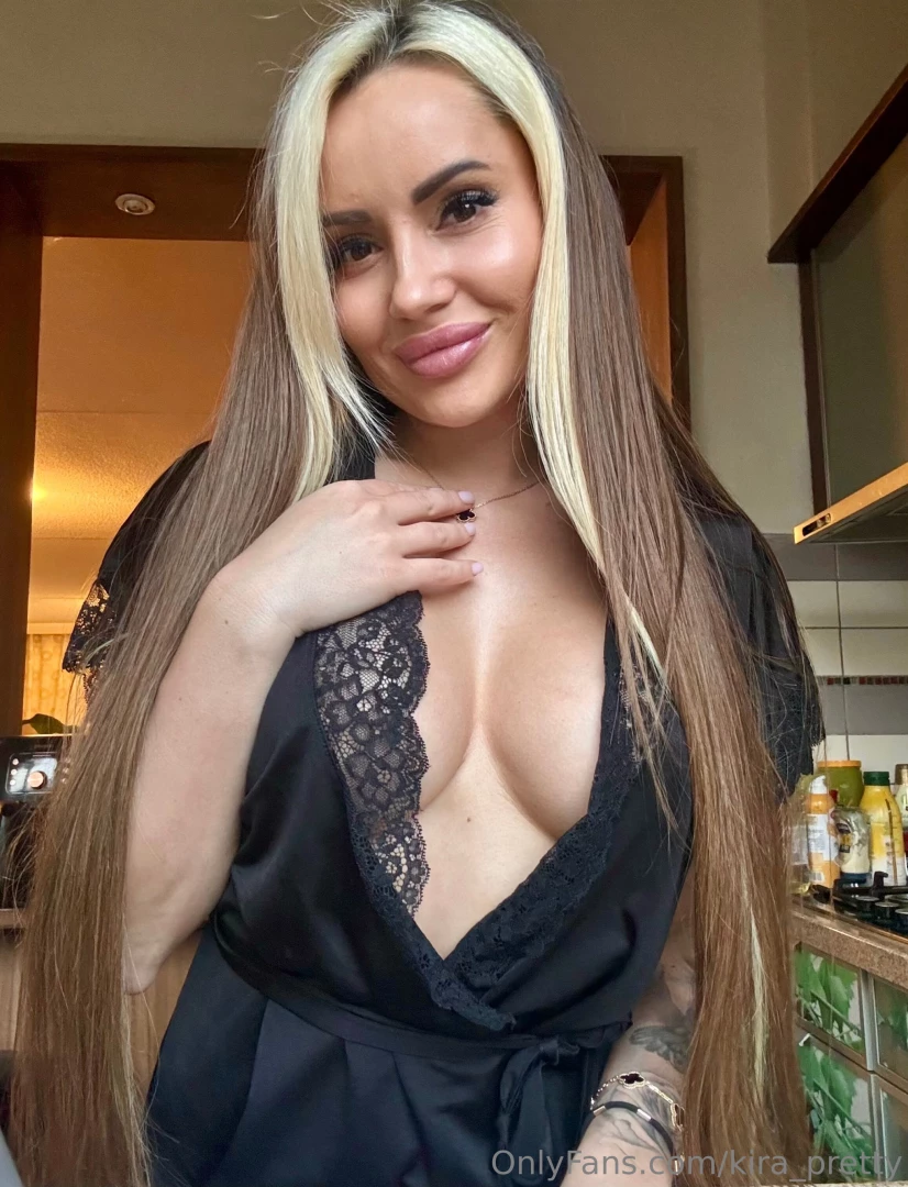 A quiet night at home isn t boring it s a whole mood dim lights soft 