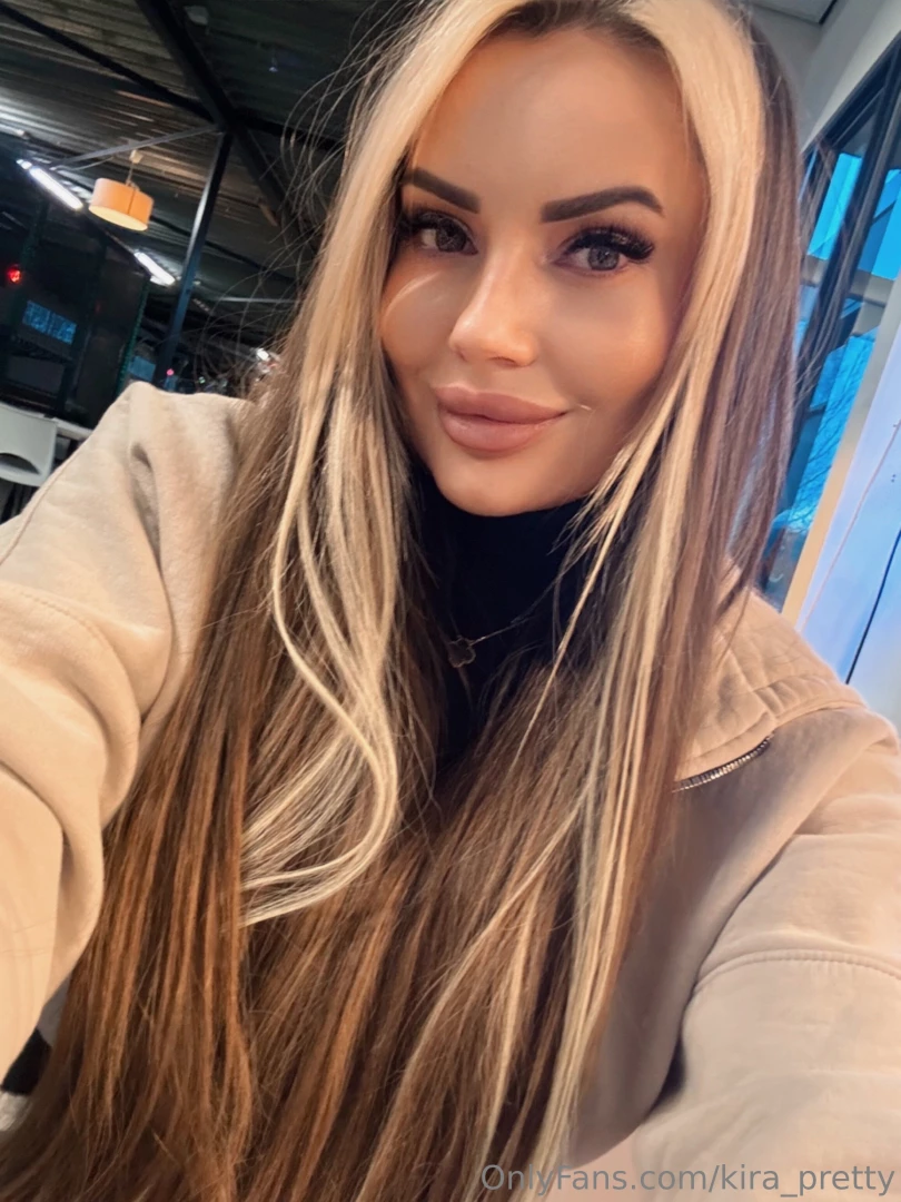 There s nothing better than having that one person who just gets you 