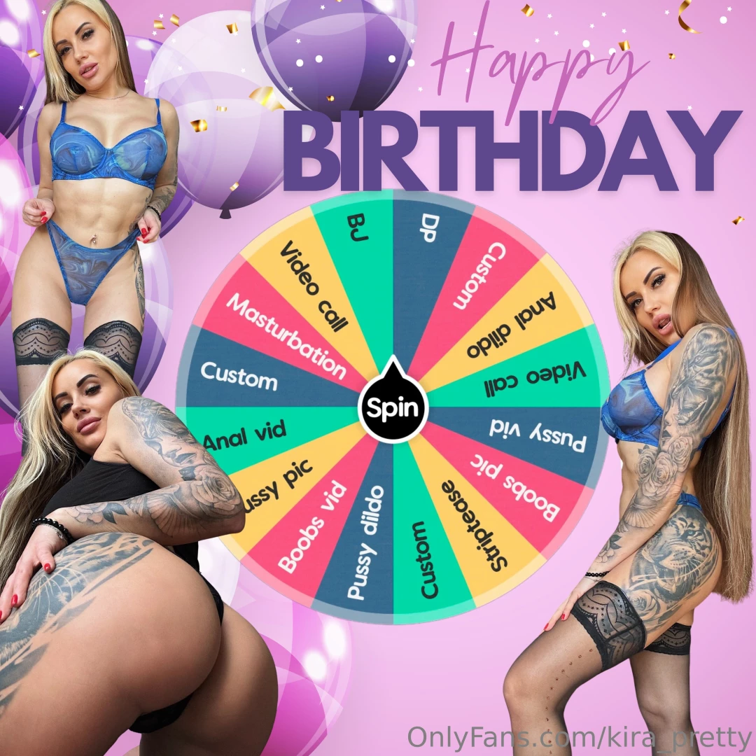 My birthday is coming soon on january 20th i ll be celebrating my 