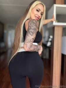 They say actions speak louder than words but sometimes it s all about